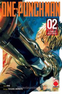 One-punch man vol.2.pdf