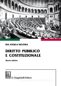 Diritto pubblico e costituzionale.pdf