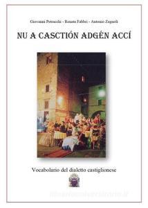Nu a Casctión adgén accì.pdf