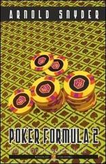 Poker formula 2.pdf