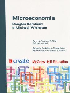 Microeconomia.pdf