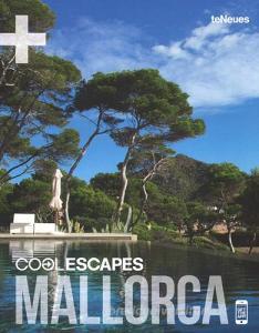 Cool escapes Mallorca. Ediz. inglese e tedesca.pdf