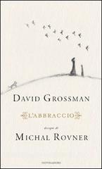 L abbraccio.pdf