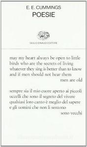Poesie.pdf