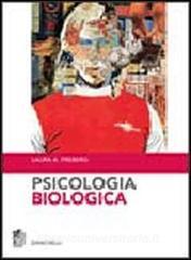 Psicologia biologica.pdf