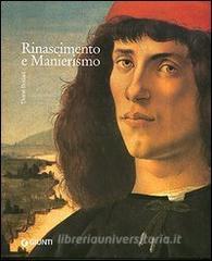 Rinascimento e manierismo. I grandi stili dellarte occidentale.pdf
