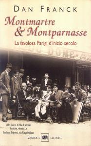 Montmartre & Montparnasse. La favolosa Parigi dinizio secolo.pdf