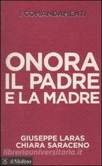 I comandamenti. Onora il padre e la madre.pdf