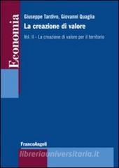 La creazione di valore vol.2.pdf