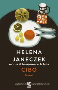 Cibo.pdf