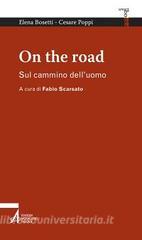 On the road. Sul cammino delluomo.pdf