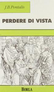 Perdere di vista.pdf