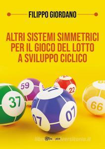 Altri sistemi simmetrici per il gioco del lotto a sviluppo ciclico.pdf