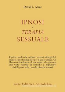 Ipnosi e terapia sessuale.pdf