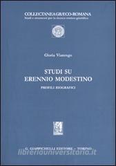 Studi su Erennio Modestino. Profili biografici.pdf