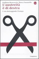 L austerità è di destra. E sta distruggendo lEuropa.pdf