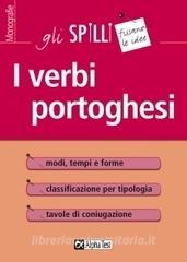Verbi portoghesi.pdf