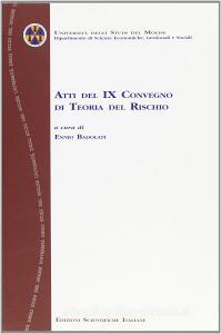 Atti del 9° Convegno di teoria del rischio.pdf