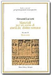 Materiali per un corso di storia del diritto romano vol.3.pdf