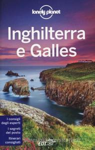 Inghilterra e Galles.pdf