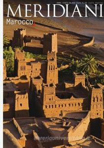 Marocco.pdf