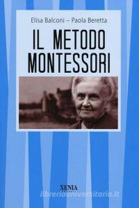 Il metodo Montessori.pdf