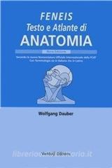 Testo e atlante di anatomia.pdf