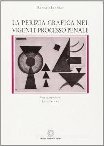 La perizia grafica nel vigente processo penale.pdf