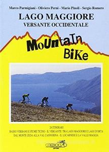 Lago Maggiore. Versante occidentale in mountain bike.pdf