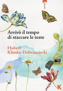 Arrivò il tempo di staccare la teste.pdf