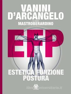Estetica, funzione, postura.pdf