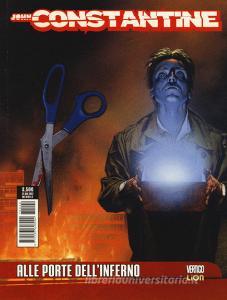 Constantine vol.25.pdf