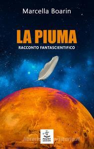 La piuma.pdf