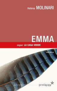 Emma.pdf