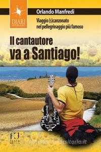 Il cantautore va a Santiago.pdf
