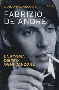 Fabrizio De André. La storia dietro ogni canzone.pdf