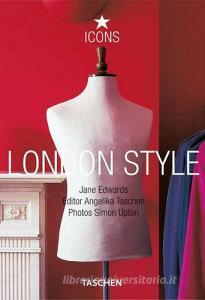 London style. Ediz. italiana, spagnola e portoghese.pdf