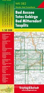 Bad Aussee 1:50.000.pdf