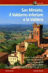 San Miniato, Valdarno inferiore e la Valdera.pdf