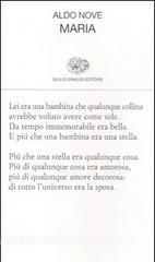 Maria.pdf