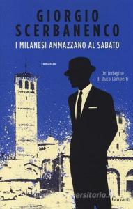 I milanesi ammazzano al sabato.pdf