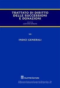 Trattato di diritto delle successioni e donazioni vol.7.pdf