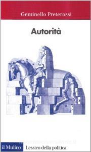 Autorità.pdf