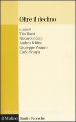 Oltre il declino.pdf