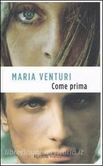 Come prima.pdf