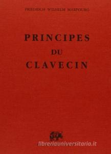 Principes de Clavicin (rist. anast.).pdf
