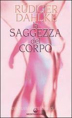 La saggezza del corpo.pdf
