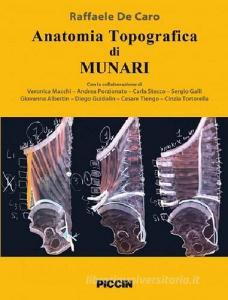Anatomia topografica di Munari.pdf
