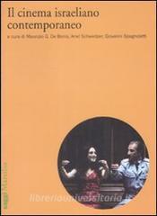 Il cinema israeliano oggi.pdf