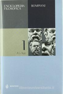 Enciclopedia filosofica.pdf